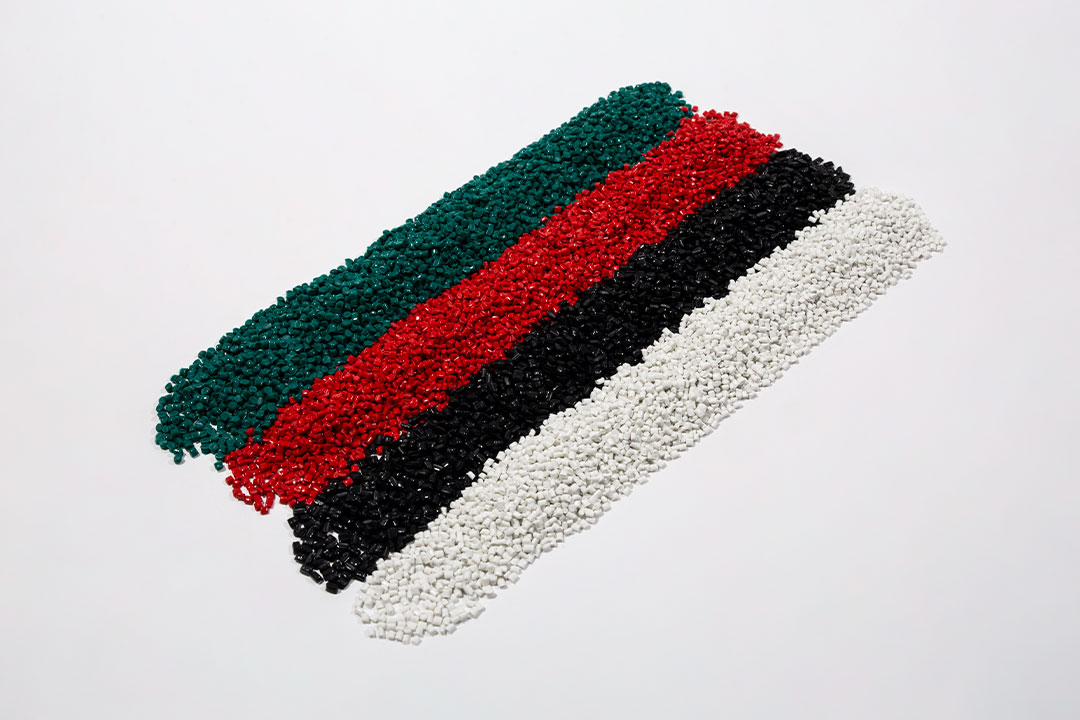 鐵氟龍管常見(jiàn)的應(yīng)用有哪些？