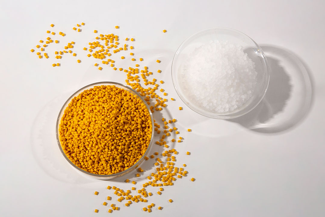 為什么電池蓋板不采用PVF膜了呢？